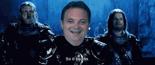 Ihor Ihor Dusaniwsky GIF