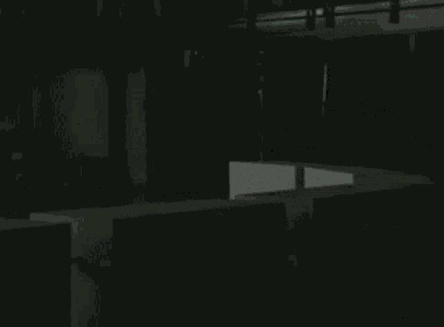 Iihs Crash Test GIF