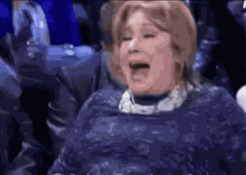 Ijbol Floptok GIF