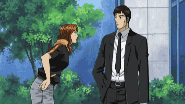 Iketani Koichiro Iketani GIF