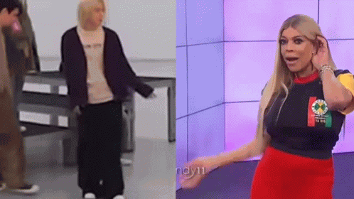 Ikon Ikon Donghyuk GIF