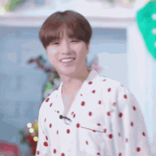 Ikon Ikon Jay GIF