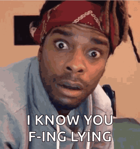 Ikyl Gotdamnzo GIF