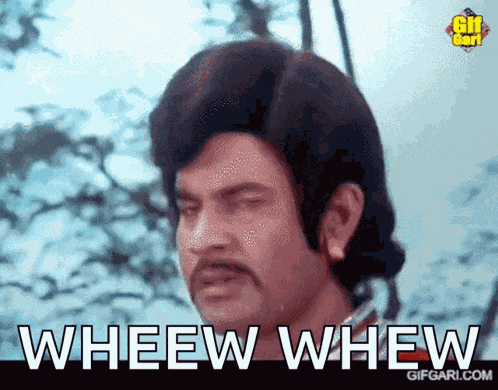 Ilias Kanchan Beder Meye Josna GIF