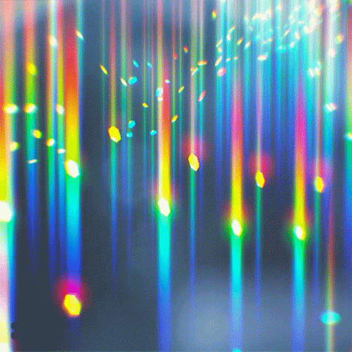 Illusion Colors GIF