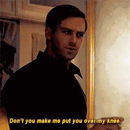 Illya Bobsburgers GIF