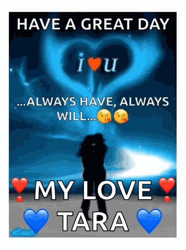 Iloveyou Iloveyoucoupleatnight GIF