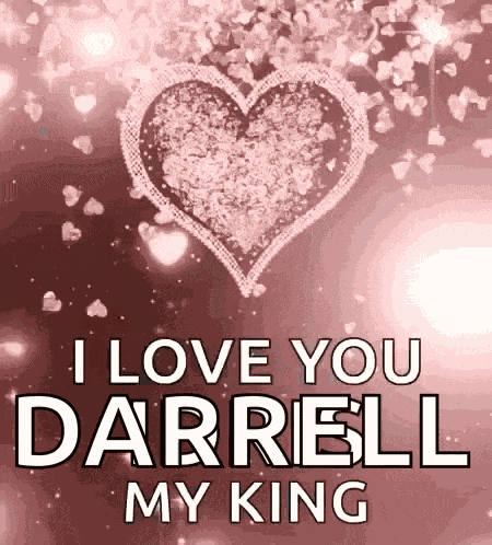 Iloveyou Love You GIF