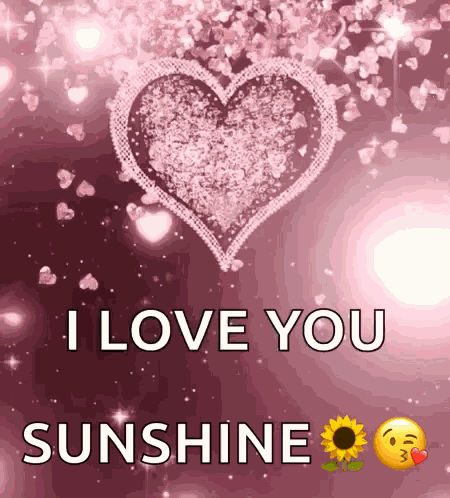 Iloveyou Love You GIF