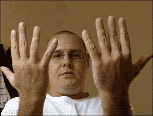 Ilusion GIF