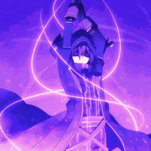 I'M Atomic GIF