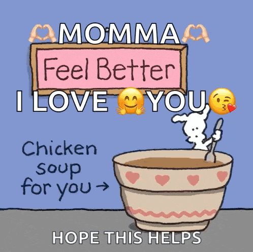 Im Better I Am Better GIF