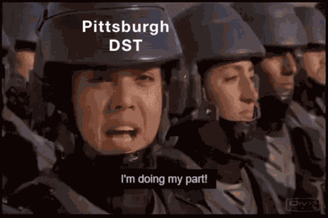 Im Doing My Part Jared Goff GIF