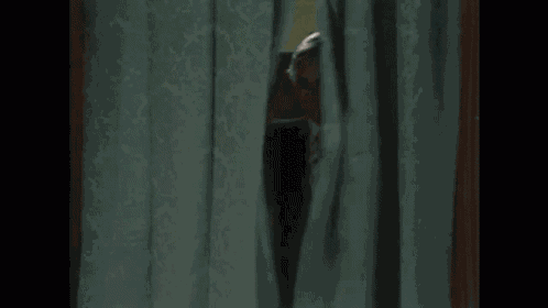 I’m Free GIF