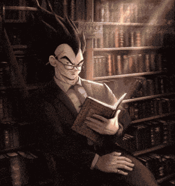 Im From The Cityyyyyy GIF