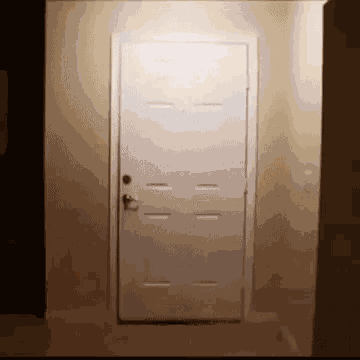 I'M Here GIF