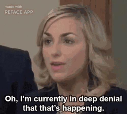 Im In GIF