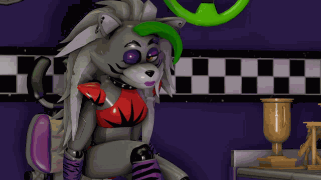 Im New To This So I Dont Understand Acai Meme