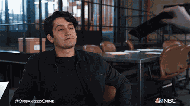 Im Not Giving It Back Jet Slootmaekers GIF