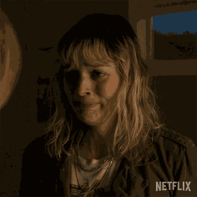 Im Not Leaving You Andy Oliver GIF