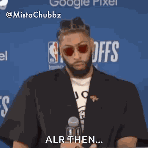 I'M Out Im Out Of Here GIF