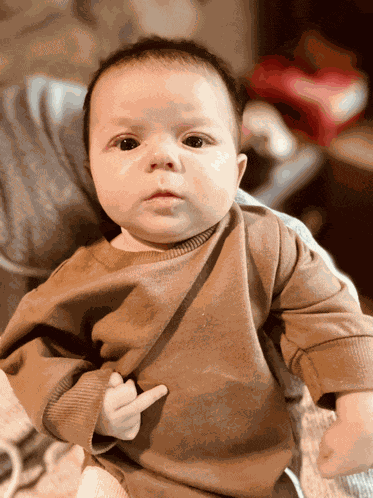 Im Pissed Fuck No Meme