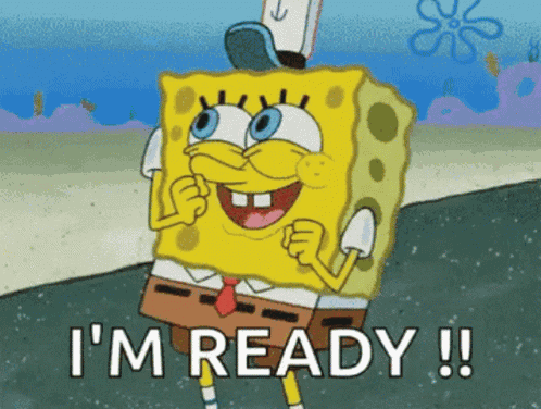 Im Ready GIF