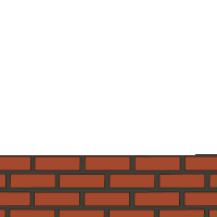 Im So Sorry Please Sticker