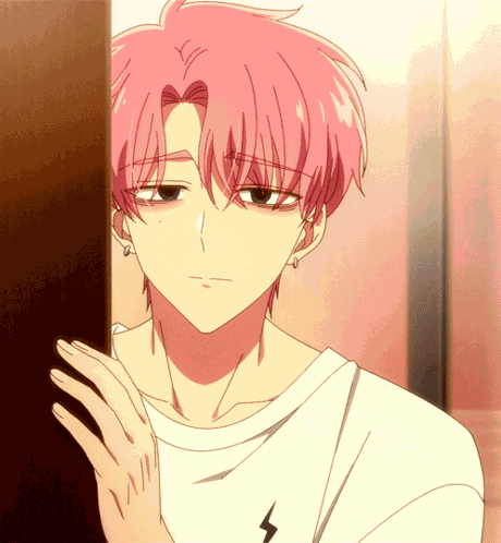 I'M Sorry My Bad GIF