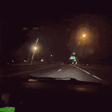 Im Sorry Sweetie Please Dont Go GIF