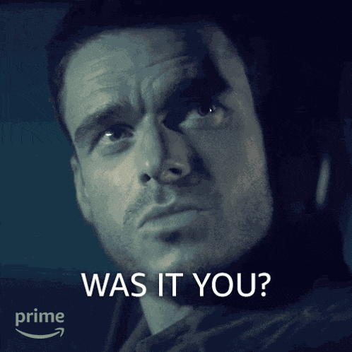 Im Walking Out Of Here Mason Kane GIF