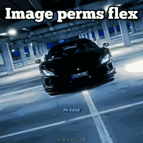 Image Images GIF