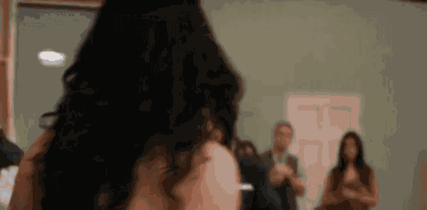 Imdb The Disaster Artist GIF