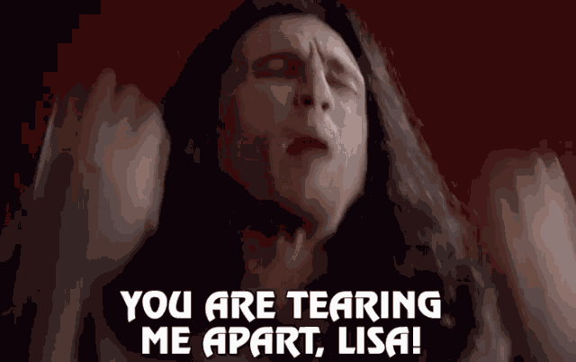 Imdb The Disaster Artist GIF