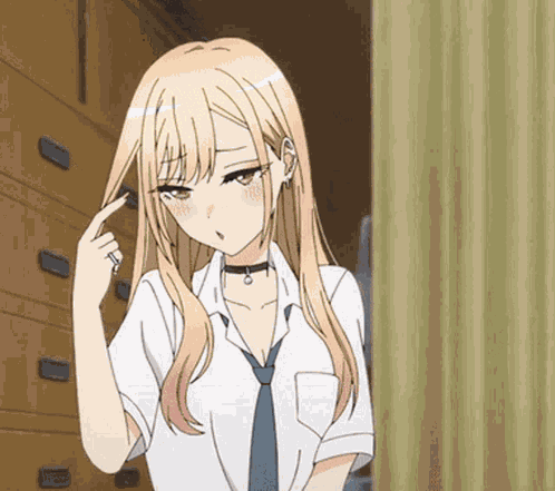 I'Mikra GIF