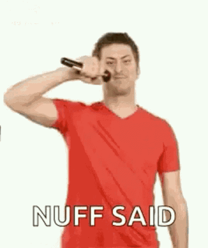 Imout Peace GIF