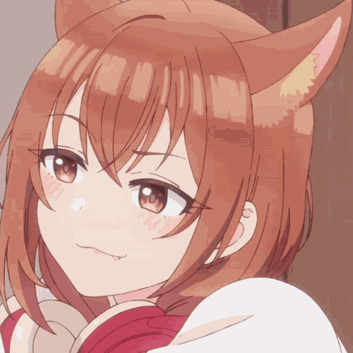 Imouza Iroha Kohinata GIF