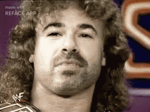 Impractial Jokers Murr GIF