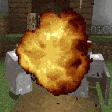 Impulsesv Bdoubleo100 GIF