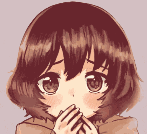 In Love Akiyama Yukari GIF