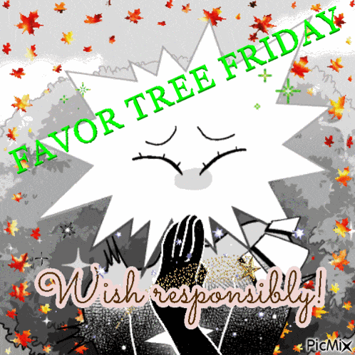 In Stars And Time Isat GIF