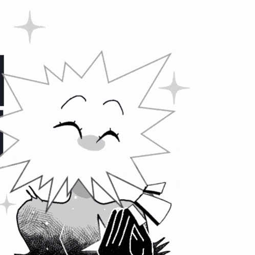 In Stars And Time Isat GIF