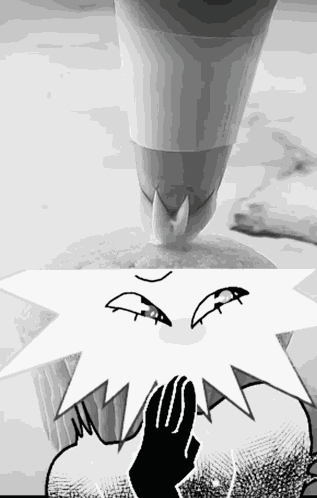 In Stars And Time Loop GIF