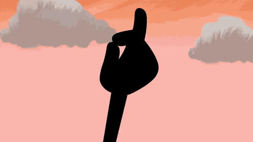 Inanimate Insanity Ban GIF