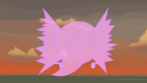Inanimate Insanity Ii GIF