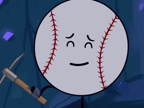 Inanimate Insanity Osc GIF