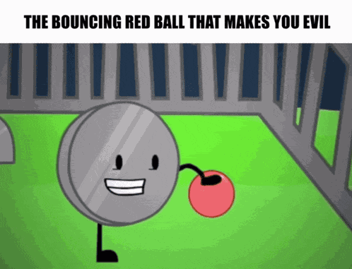 Inanimate Insanity Paper Ii GIF