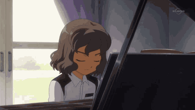 Inazuma Eleven Go Inago GIF