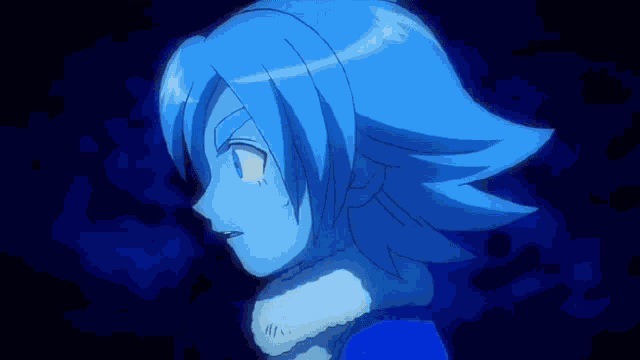 Inazuma Eleven Ina11 GIF