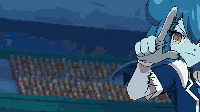 Inazuma Eleven Inazuma Eleven Go GIF